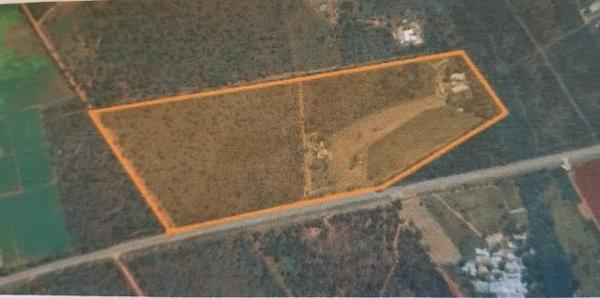 Farm For Sale in Rustenburg, Rustenburg