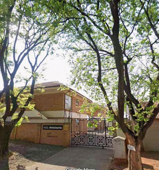 Complex For Sale in Boksburg North, Boksburg