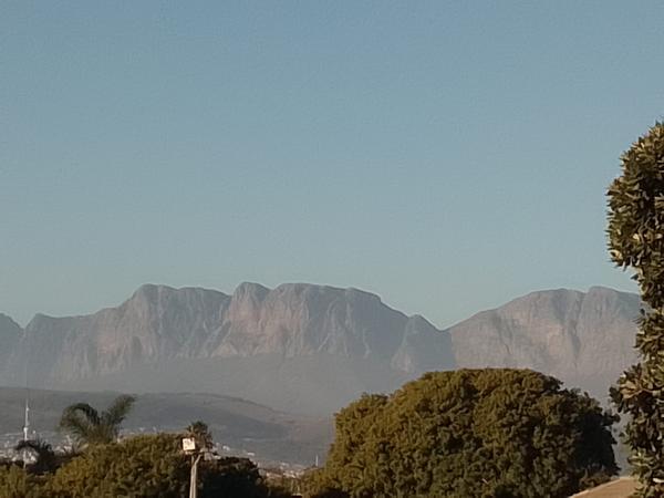 House For Sale in Strand South, Strand
