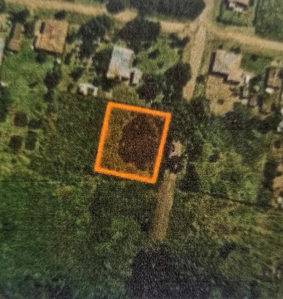 Vacant Land / Plot For Sale in Koster, Koster