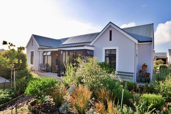 House For Rent in Stilbaai-Wes, Stilbaai