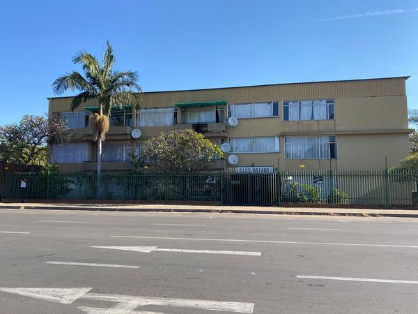 Apartment / Flat For Sale in Polokwane, Polokwane